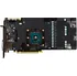 Grafická karta MSI GeForce GTX 1080 Gaming X 8GB