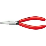 Knipex 3711125