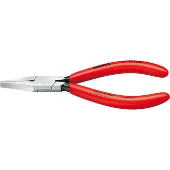 Dílna Knipex 3711125