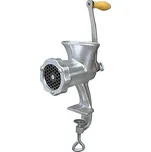 Porking mlýnek na maso č. 10 litina