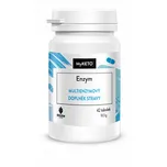 MyKETO Enzym