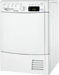 Indesit IDPE G45 A1 ECO