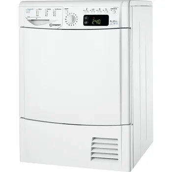 Sušička Indesit IDPE G45 A1 ECO
