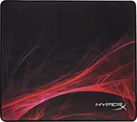 Kingston HyperX Fury S Pro Gaming Mouse…