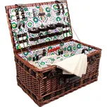 Legler Piknikový koš Deluxe