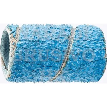 Brusný kotouč Pferd Brusný prstenec 15x30 P 150 GSB Z-COOL 150 4007220147924