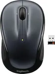 Logitech M325