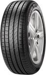 Pirelli Cinturato P7 205/55 R17 91 W MO