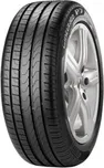 Pirelli Cinturato P7 205/55 R17 91 W MO