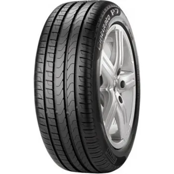 Letní osobní pneu Pirelli Cinturato P7 205/55 R17 91 W MO