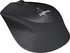 Myš Logitech Wireless Mouse B330 (910-004913)