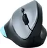 Myš iTec Bluetooth Ergonomic Optical Mouse BlueTouch 245