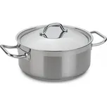 Silampos Kastrol Profi Tejo 2000 1,5 l…