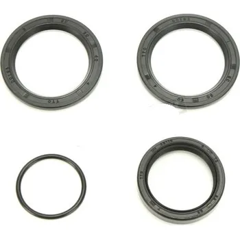 Moose Racing Sada těsnění předního diferenciálu na Polaris Sportsman 850/1000 2011-2019