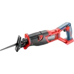 Extol Premium 8891821