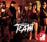 Od A až do Zet - Team [3CD]