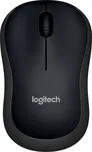 Logitech 910-004881