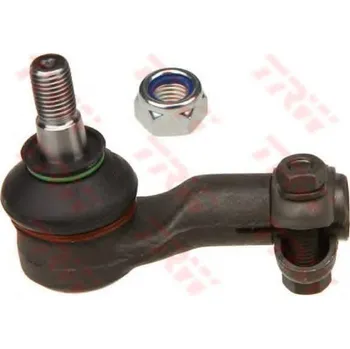 Táhlo řízení TRW JTE216 Opel Kadett D