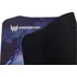 Podložka pod myš Acer Predator Jungle (NP.MSP11.005 )