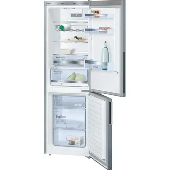 Lednice Bosch KGE36DL40
