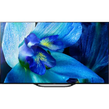 Televizor Sony 55" OLED (KD-55AG8)