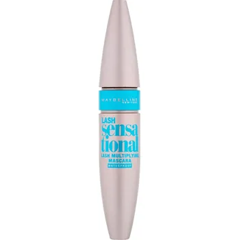 Maybelline Lash Sensational 9,4 ml