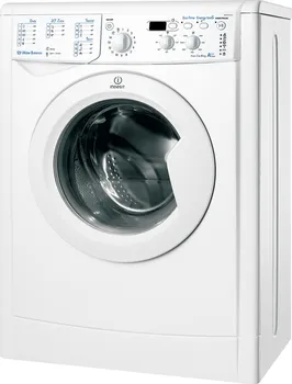 Pračka Indesit IWUD 41252 C ECO