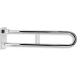 Novaservis R66550.44 nerez