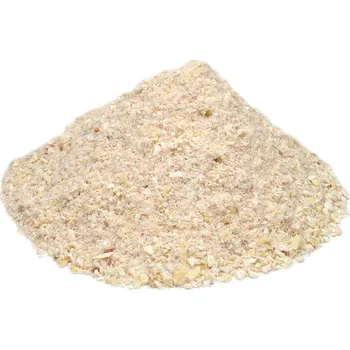 Kostera Směs na ovesnou kaši s jahodami Balení: Sáček 250g