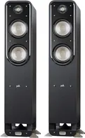 Polk Audio Signature S55E 