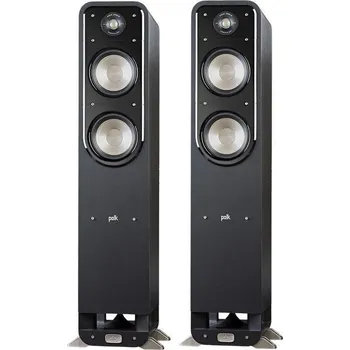 Polk Audio Signature S55E 
