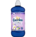 Coccolino Creations 1,45 l