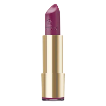 Dermacol Pretty Matte Lipstick 4,5 g, č. 15