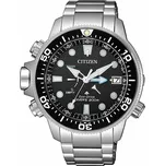Citizen Promaster BN2031-85E