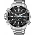 Hodinky Citizen Promaster BN2031-85E