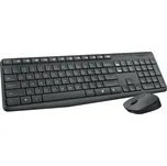 Logitech MK235 (920-007933)