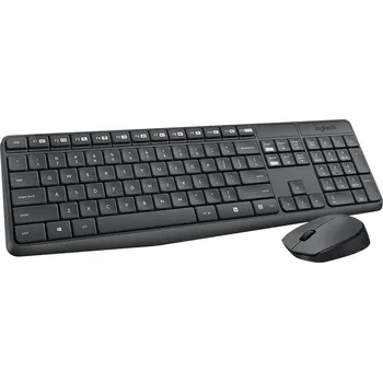 Logitech MK235 (920-007933)