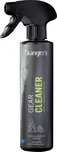 Granger's Footwear & Gear Cleaner 275 ml