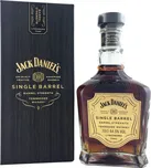 Jack Daniel's Single Barrel Strength…