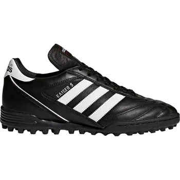 Adidas Kaiser 5 Team , 9(UK) 43,5(EU)