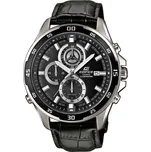Casio EFR-547L-1AVUEF