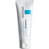Tělový balzám La Roché Cicaplast baume B5 40 ml