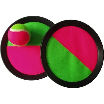 CorbySport Catchball