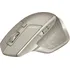 Myš Logitech MX Master Wireless Mouse Stone