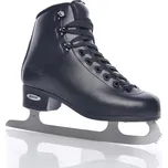 Tempish Experie Junior Black