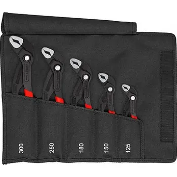 Knipex 001955S5