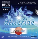Donic Bluefire JP 02 potah černý