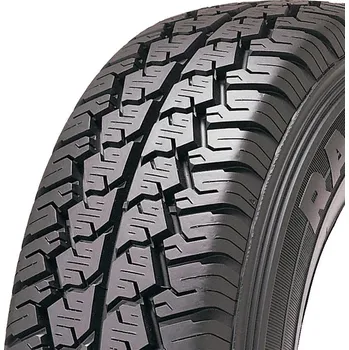 Hankook Radial RA10 195/70 R15 104/102 R