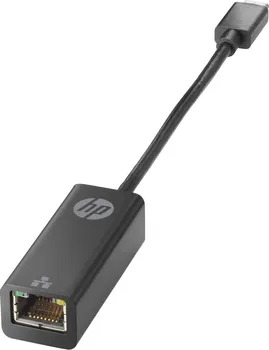Síťová karta HP USB-C to RJ45 Adapter (V8Y76AA)