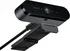 Webkamera Logitech Brio 960-001106